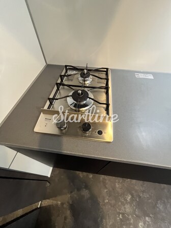 ザ・ライオンズフォーシア外神田の物件内観写真